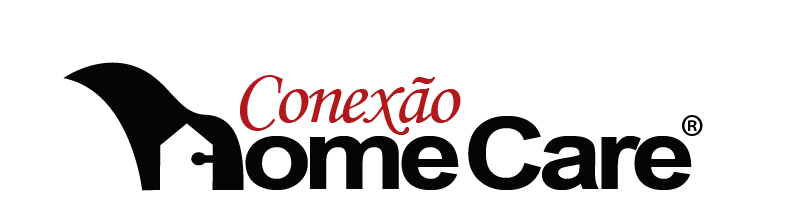 Conexão Home Care